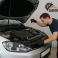 SAVIRZE SIA, autoserviss